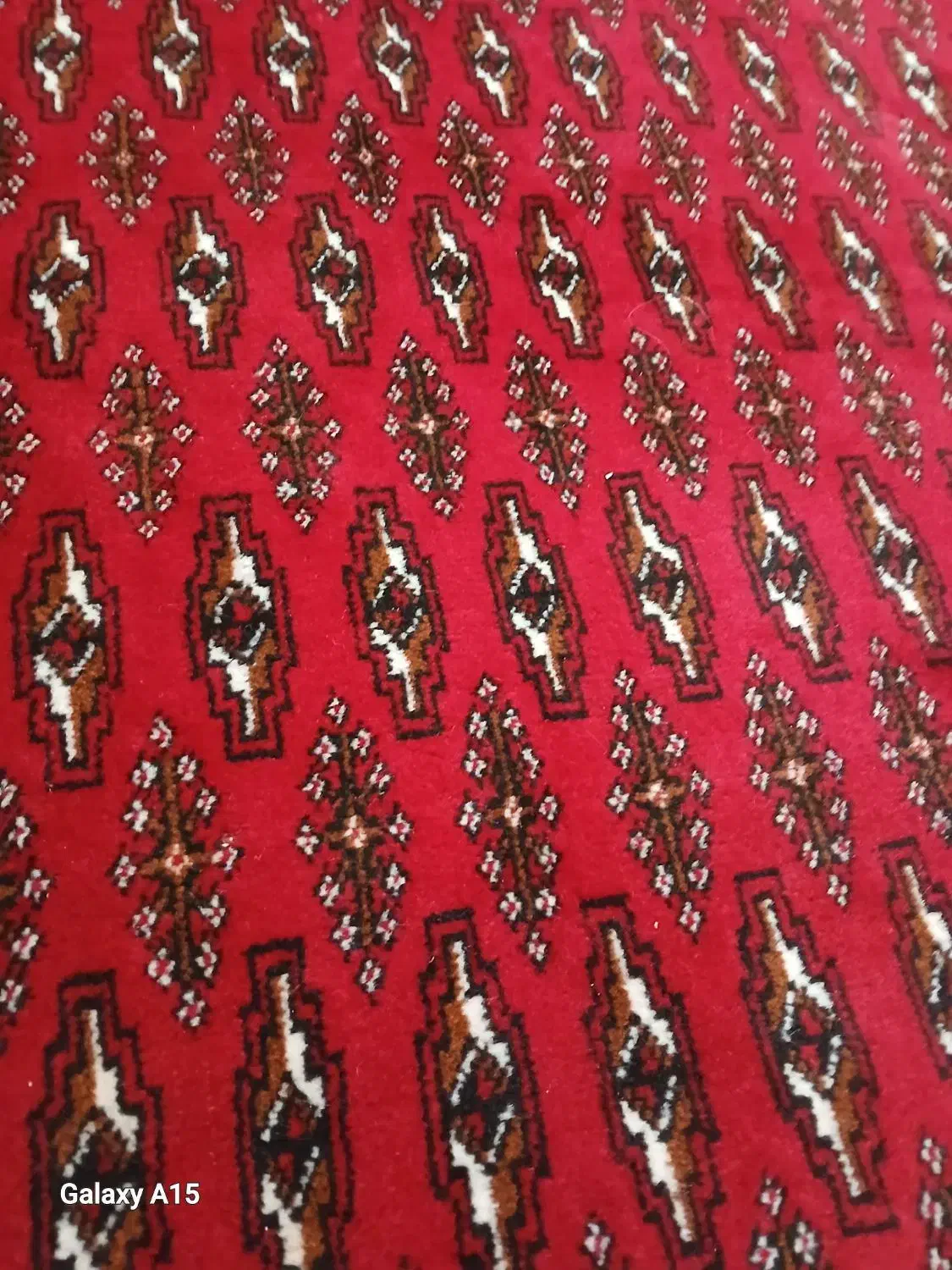 فرش دست باف|فرش|مشهد, کلاهدوز|دیوار