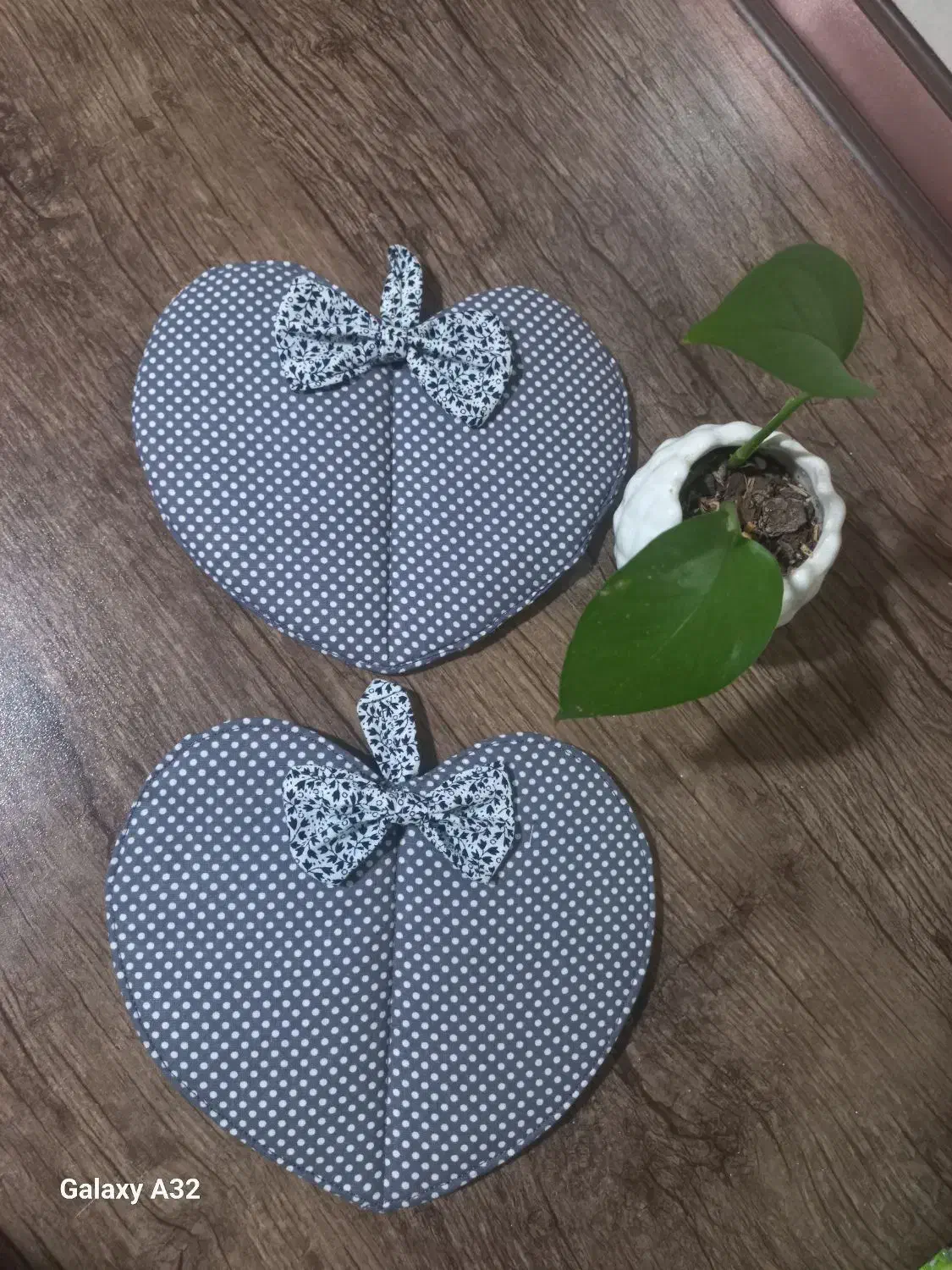 دستگیر زیبا|سفره، حوله، دستمال آشپزخانه|سمنان, |دیوار