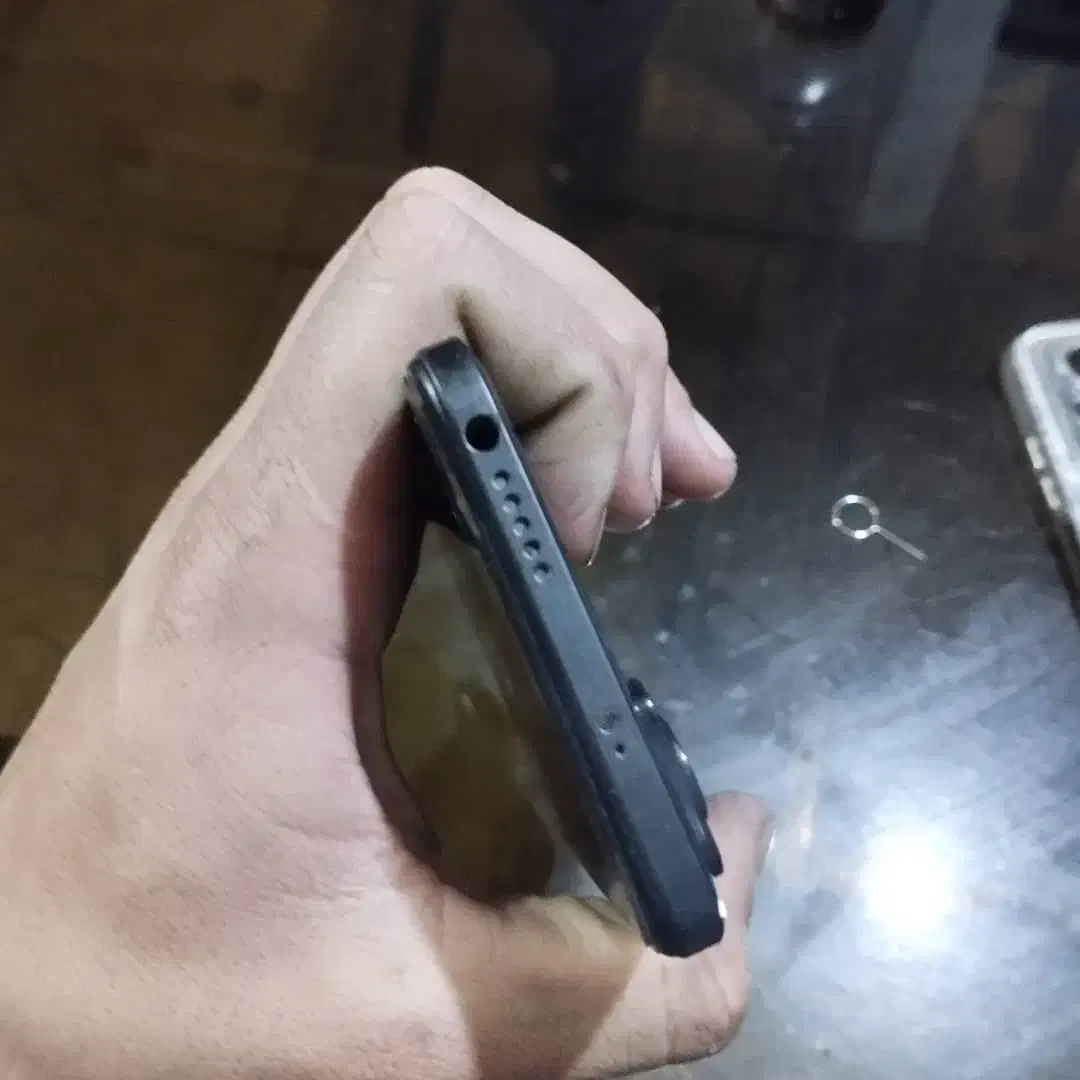 گوشی نوت 12s|موبایل|تهران, قاسمآباد|دیوار