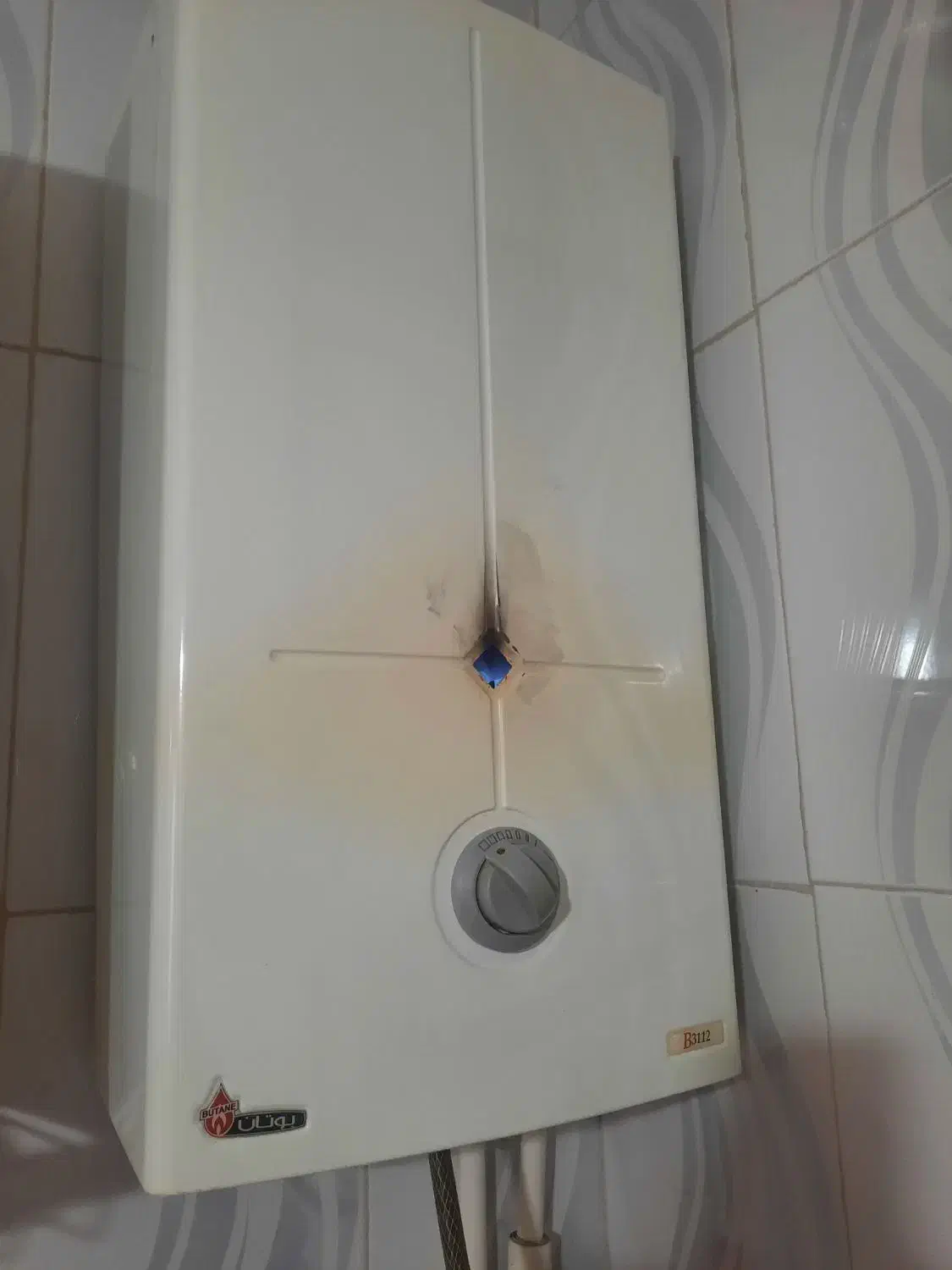 سرویس لوازم خانگی|خدمات پیشه و مهارت|نهاوند, |دیوار