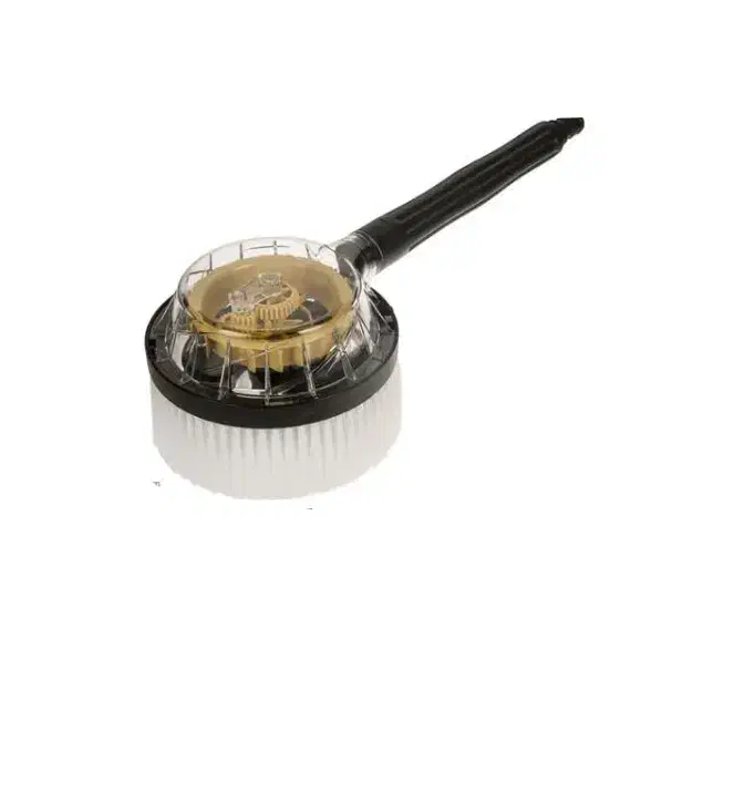 کارواش خانگی بسیار قدرتمند کنزاکس ۱۴۰بار واقعی|سایر لوازم برقی|میبد, |دیوار