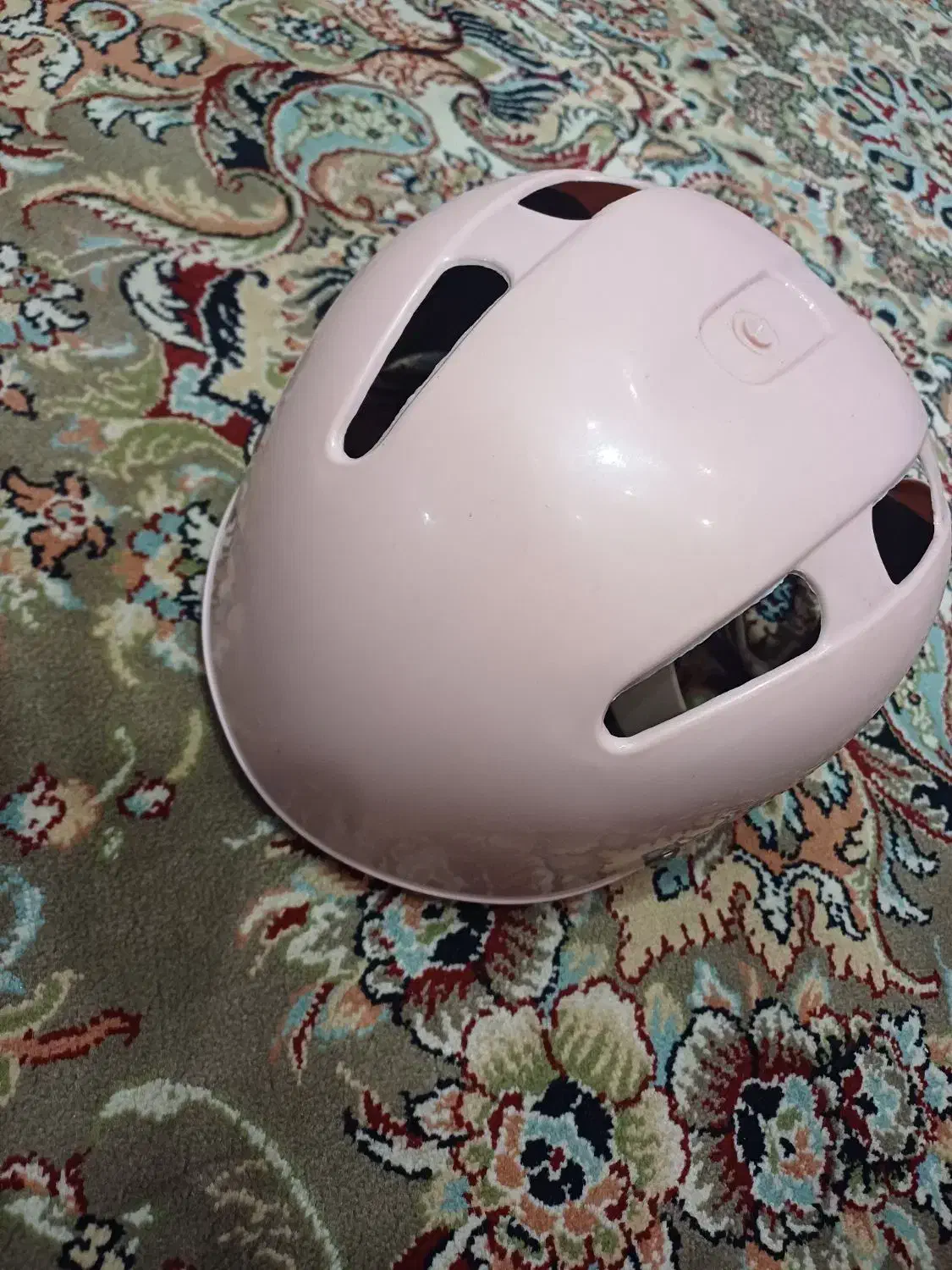 اسکیت بچگانه|دوچرخه، اسکیت، اسکوتر|صومعه‌سرا, |دیوار