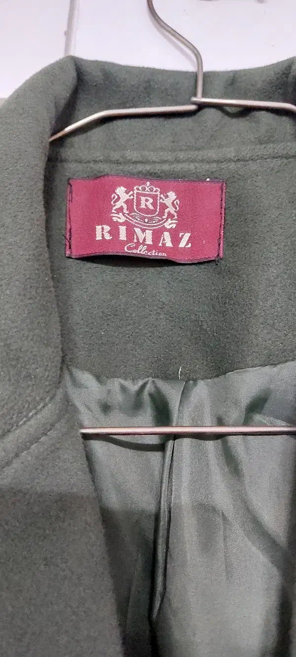 پالتو سایز ۴۸،۵۰|لباس|ری, شهرک نظامی|دیوار