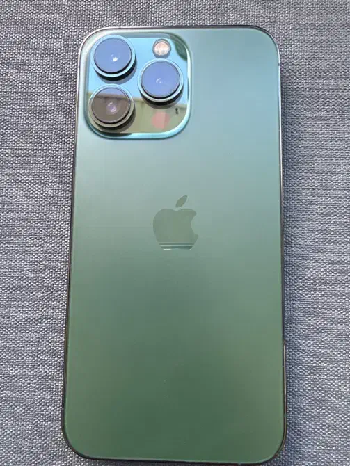 Iphone 13 pro|موبایل|بروجرد, |دیوار