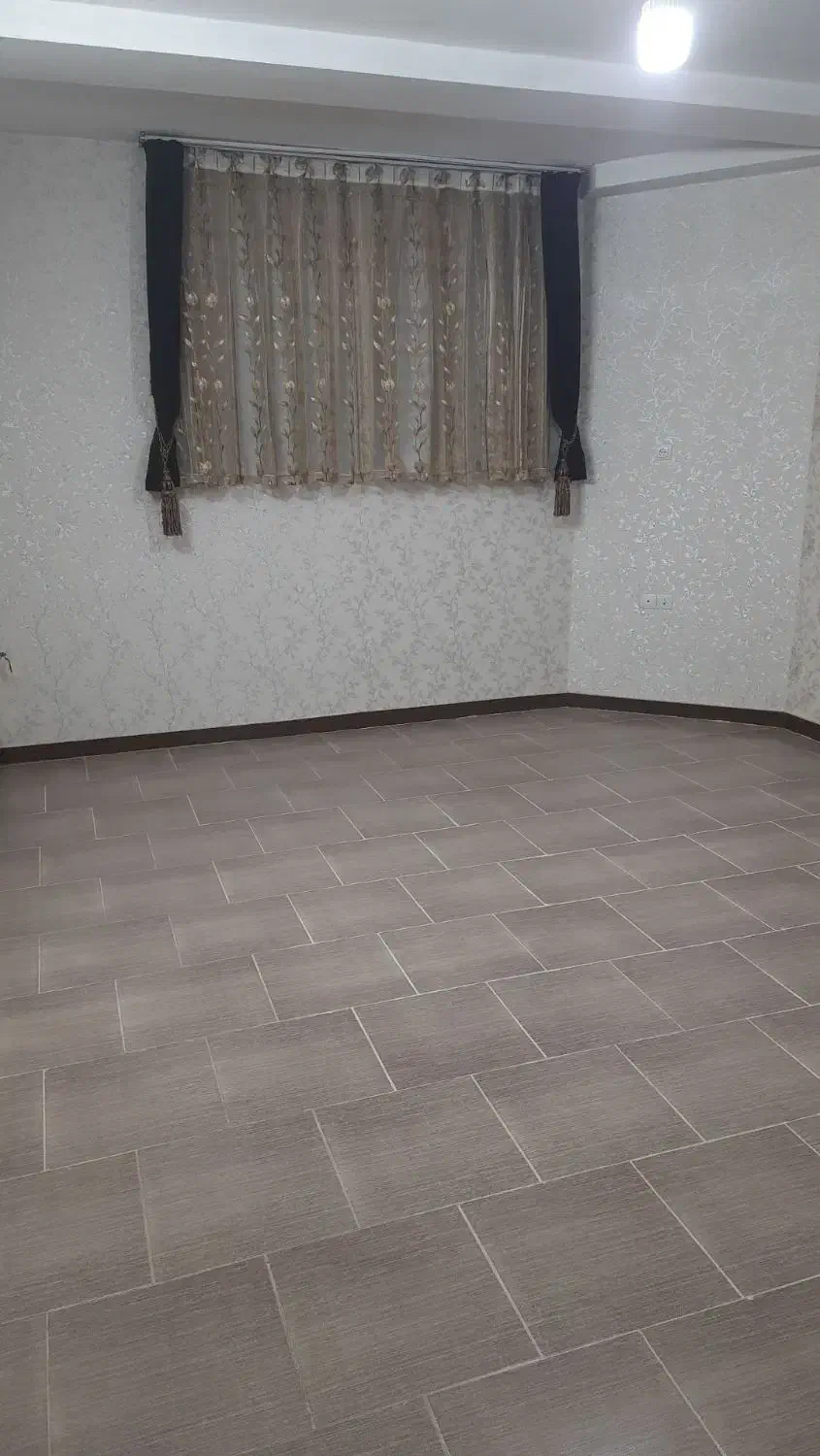 آپارتمان دوخواب|اجارهٔ آپارتمان|شیراز, کوشک میدان|دیوار