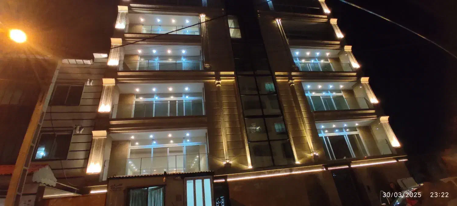 نیاز به شاگرددر اجرای سنگ کاری و کاشی کاری ساختمان|استخدام معماری، عمران و ساختمانی|لنگرود, |دیوار