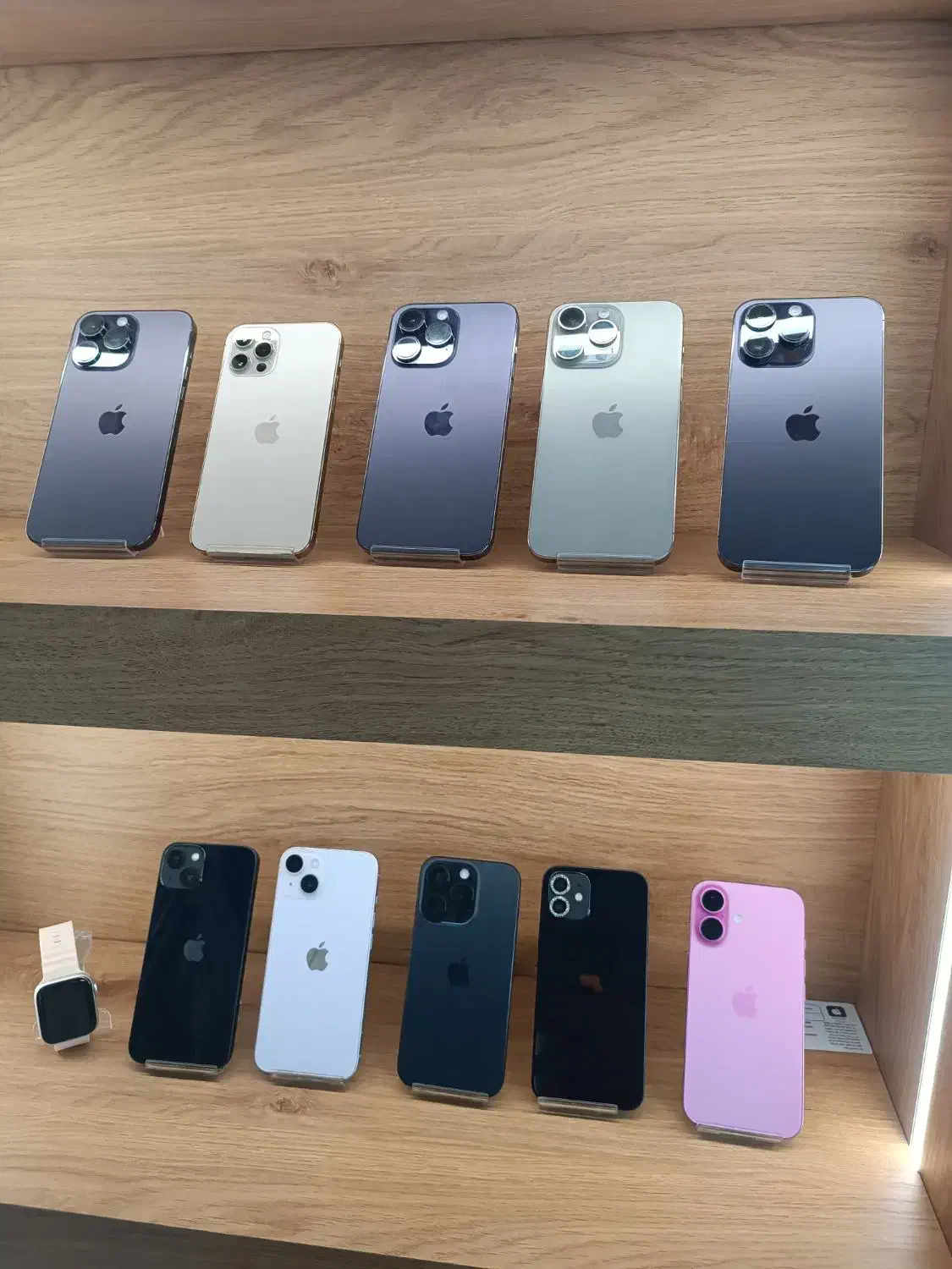 وام خرید گوشی|موبایل|فردیس, فردیس|دیوار