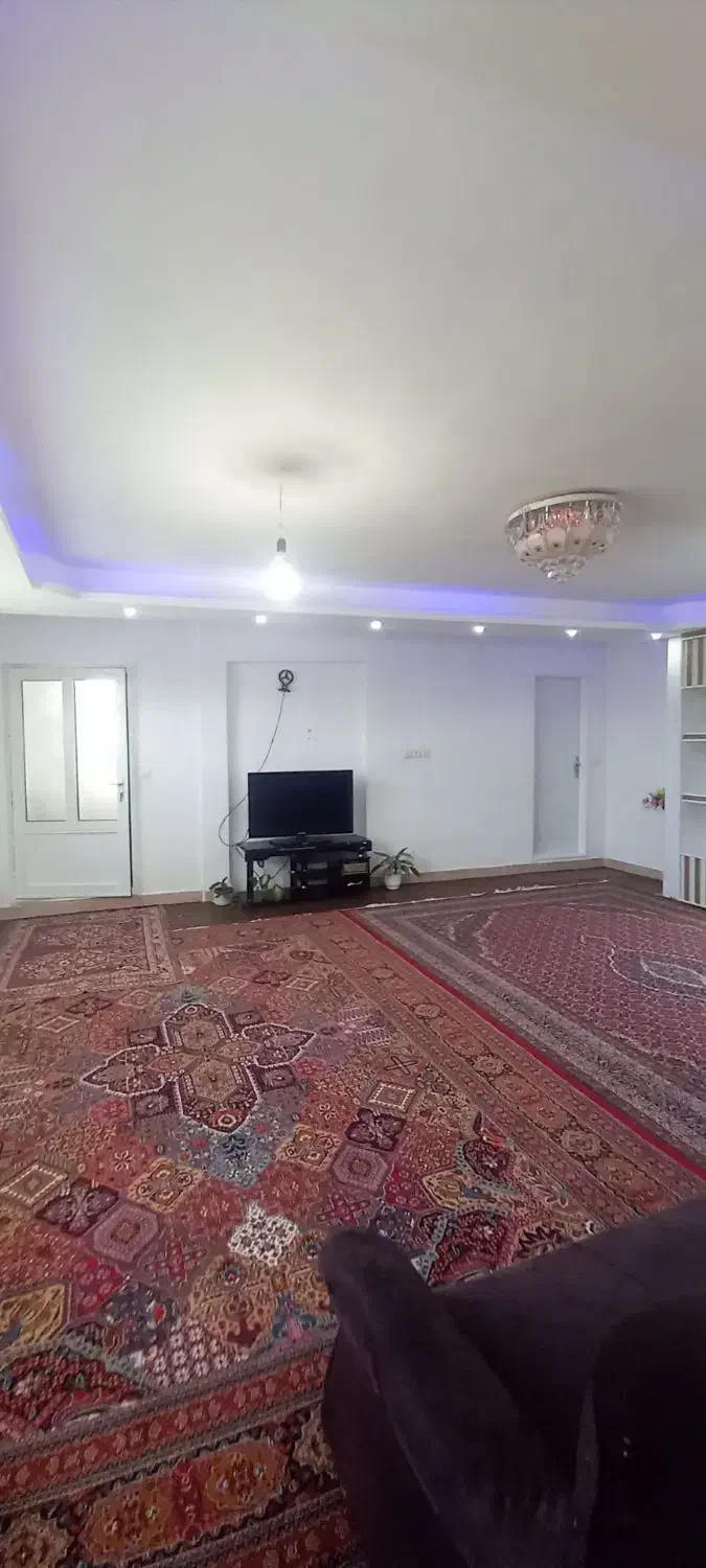 خانه‌ویلایی ‌دواتاق|اجارهٔ کوتاه‌مدت ویلا و باغ|آستارا, |دیوار