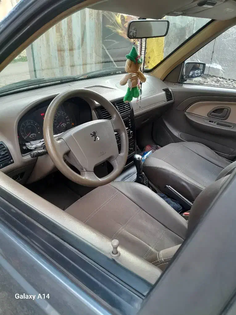 فروش نقدی|خودرو سواری و وانت|تهران, بیسیم|دیوار