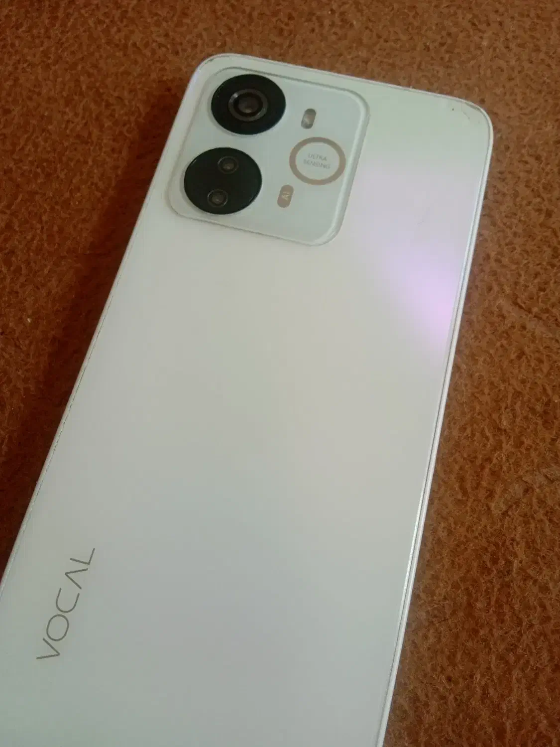 گوشی درحدنو|موبایل|دهگلان, |دیوار