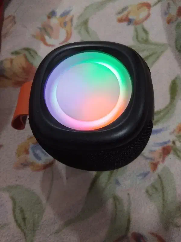 اسپیکر بلوتوثی|سیستم صوتی خانگی|خمام, |دیوار