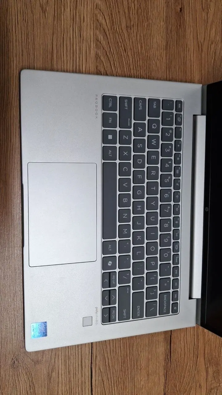 Hp Pro Book 440 G11|رایانه همراه|سنندج, |دیوار