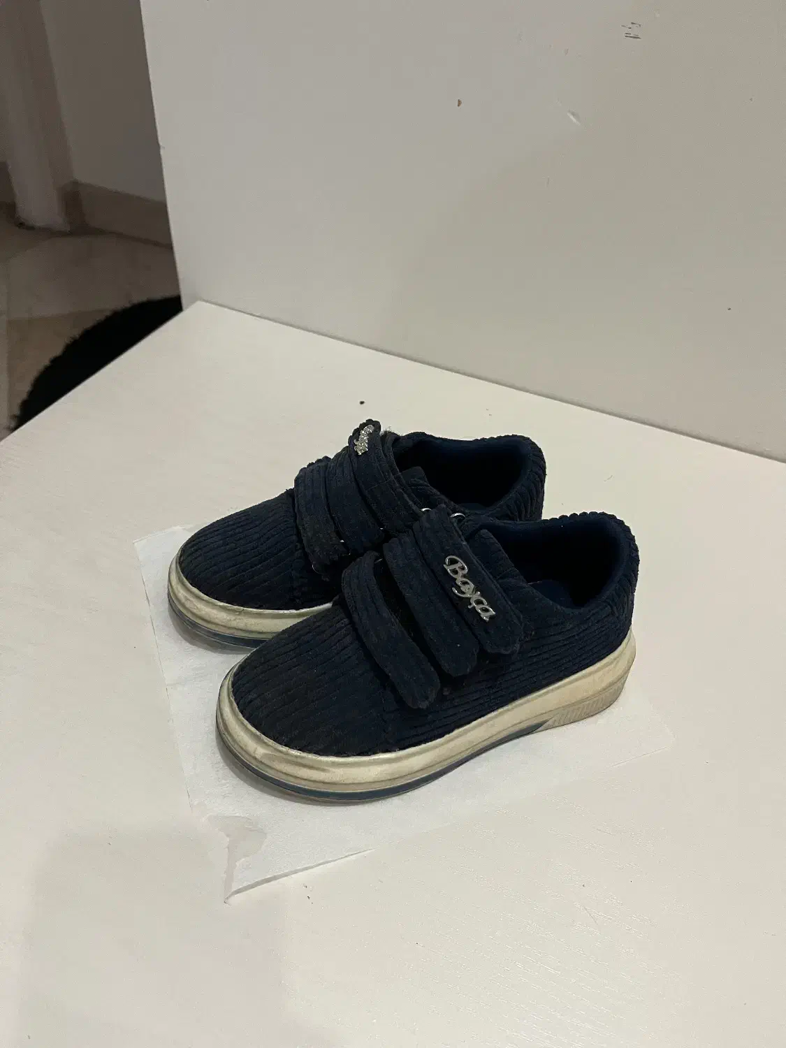 کفش،کتونی،صندل بچگانه|کفش و لباس بچه|تهران, سهروردی|دیوار