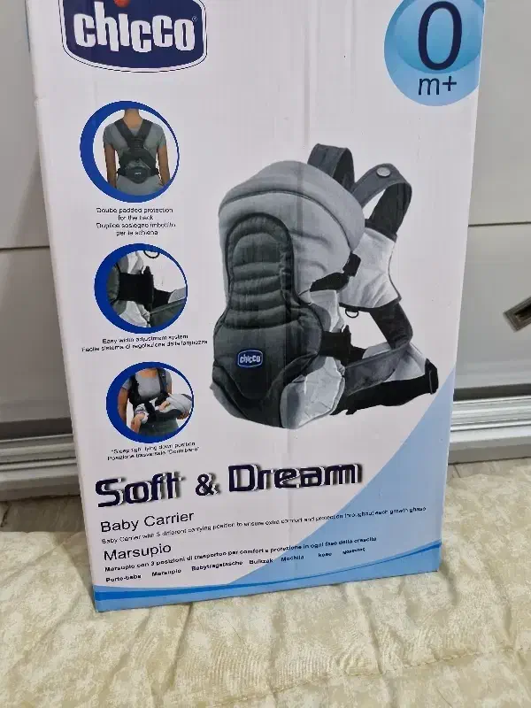 آعوشی|کالسکه و لوازم جانبی|تهران, مولوی|دیوار