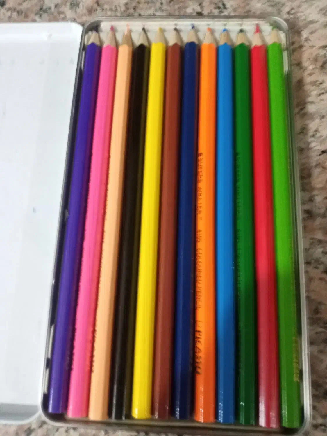 لوازم تحریر|لوازم التحریر|معصومیه, |دیوار