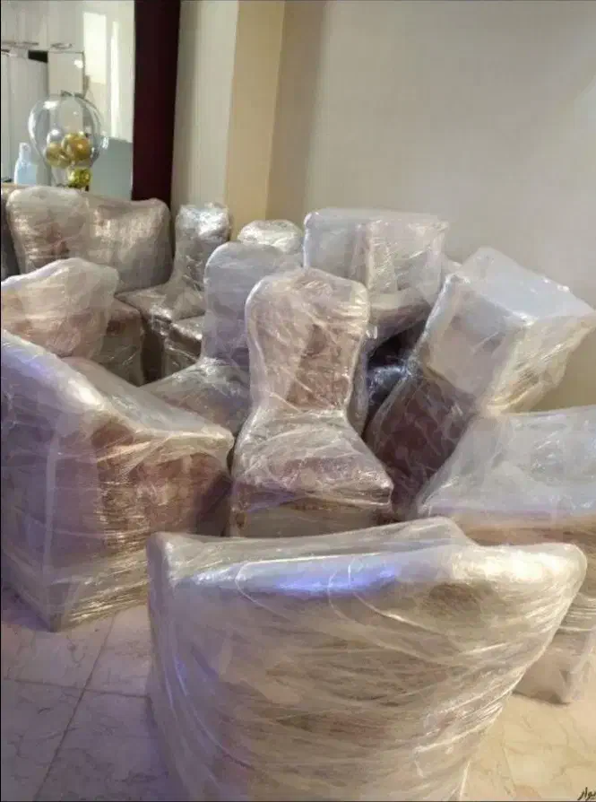 عطا بار محمودآباد|خدمات حمل و نقل|محمودآباد, |دیوار