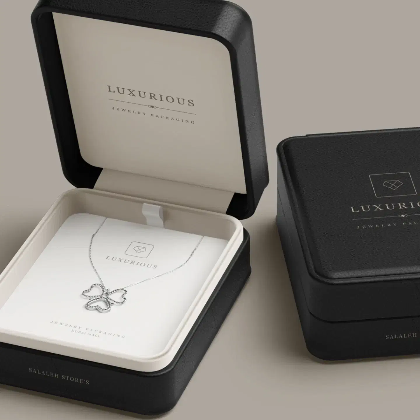 طراحی و چاپ حرفه‌ای بسته‌بندی|خدمات رایانه‌ای و موبایل|قم, زنبیل آباد|دیوار