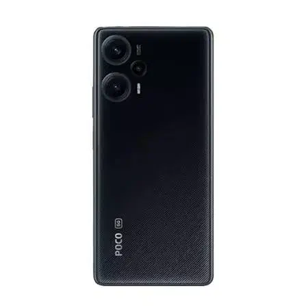 پوکو f5|موبایل|شیراز, شهرک دارایی|دیوار