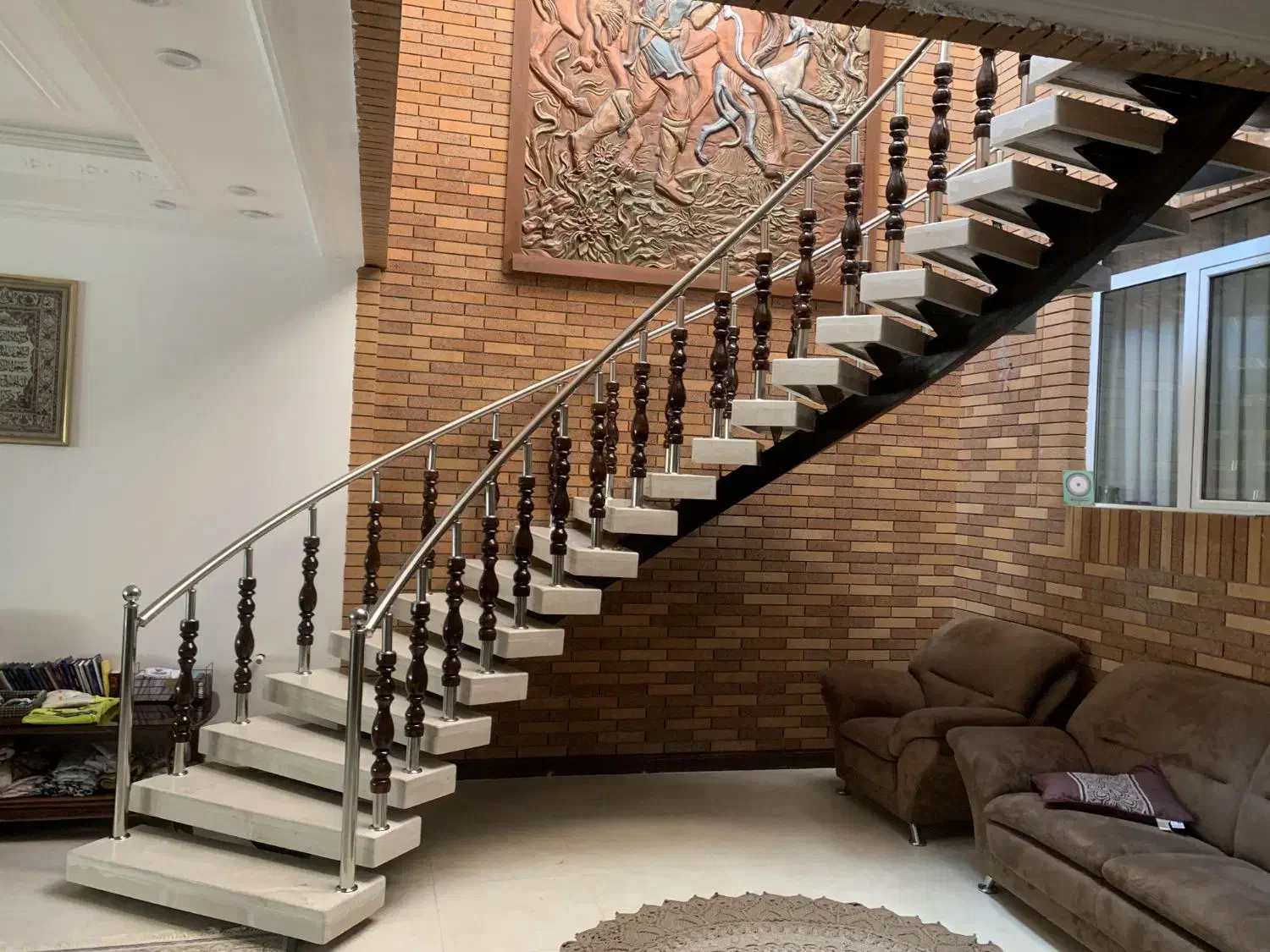 گروه صنعتی ثامن الائمه|خدمات پیشه و مهارت|یزد, |دیوار