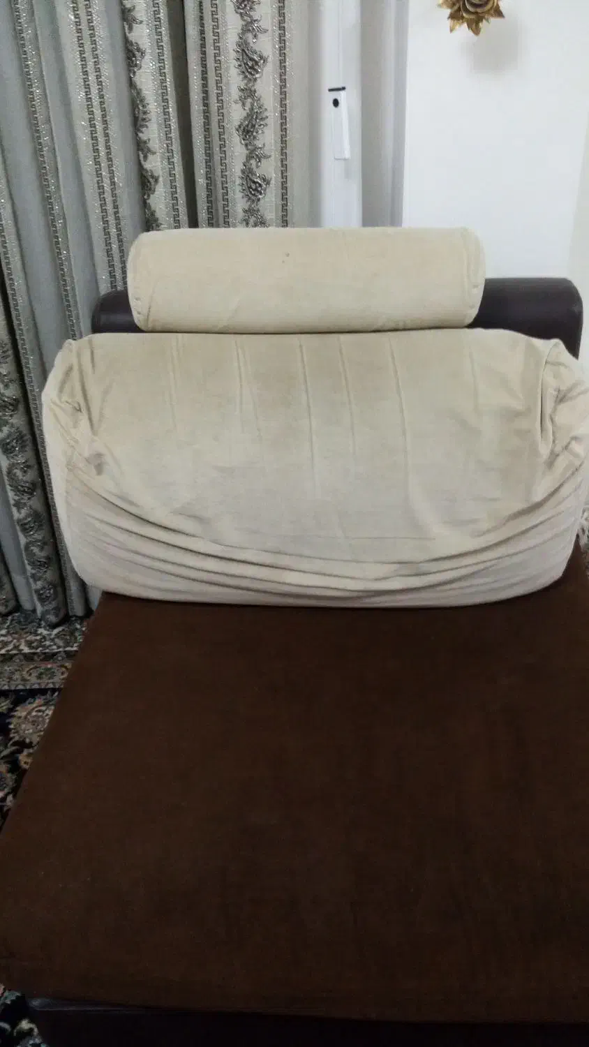 مبلمان راحتی|مبلمان خانگی و میز عسلی|بهارستان, |دیوار