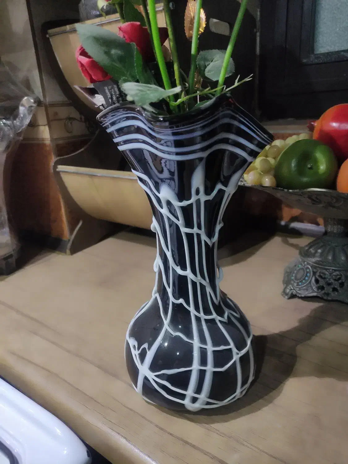 گلدان سالم|گل و گیاه طبیعی|تهران, صاحب الزمان|دیوار