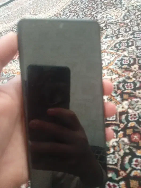 poco x3 pro 256|موبایل|ارومیه, |دیوار