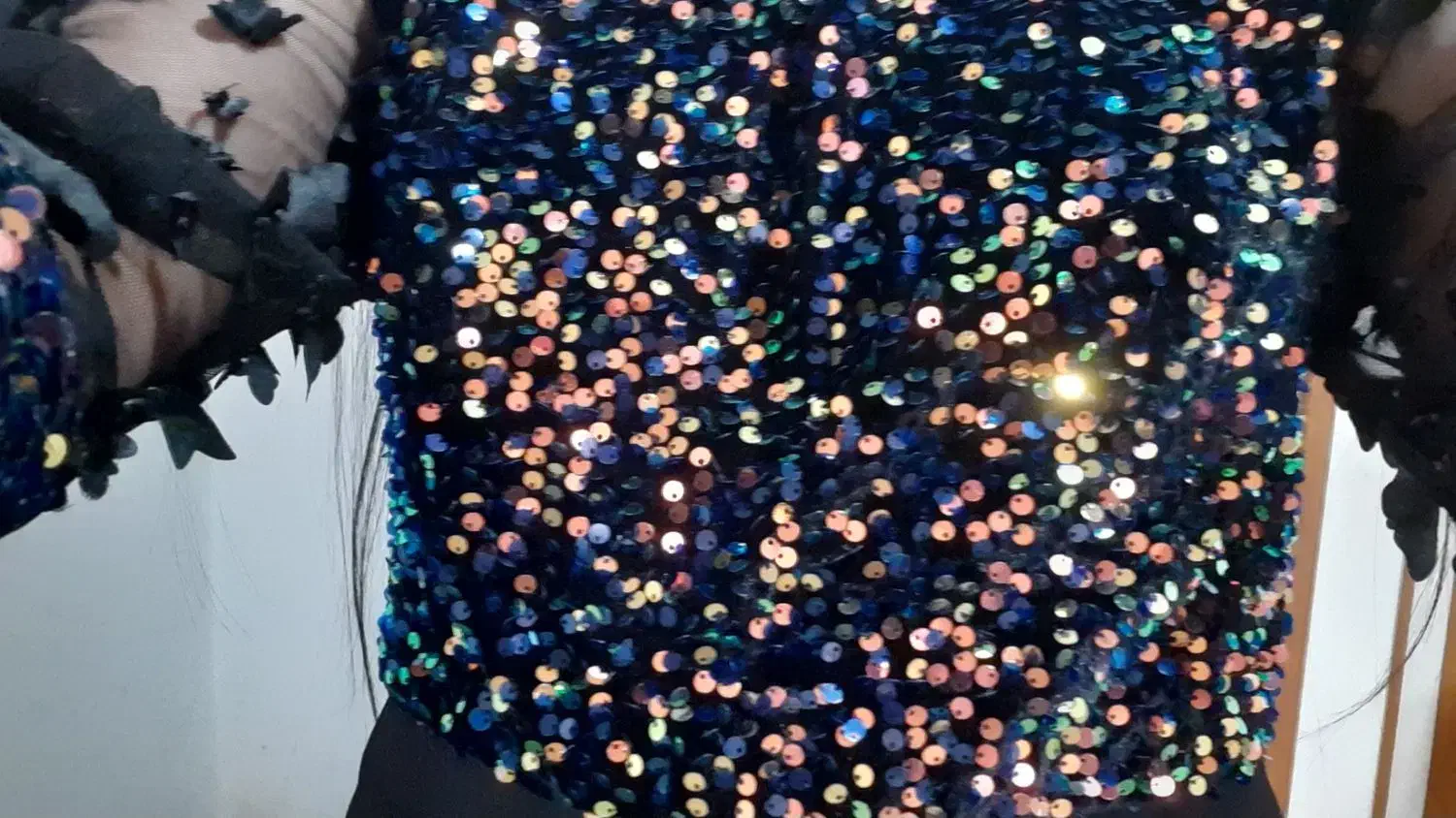 لباس مجلسی|لباس|رشت, فرزانه|دیوار