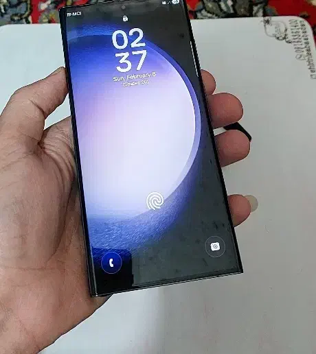 s23 ultra/12/256|موبایل|آبادان, |دیوار