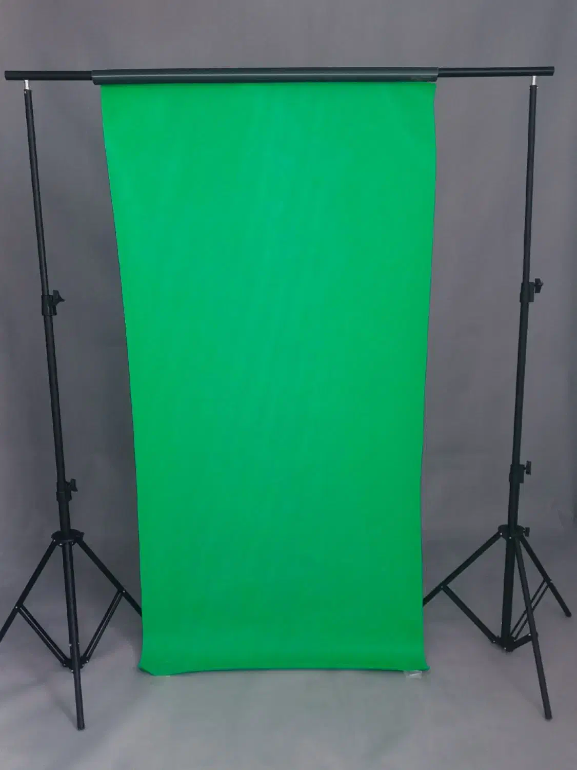 فون عکاسی (پرده سبز)|دوربین عکاسی و فیلم‌برداری|کرج, عظیمیه|دیوار