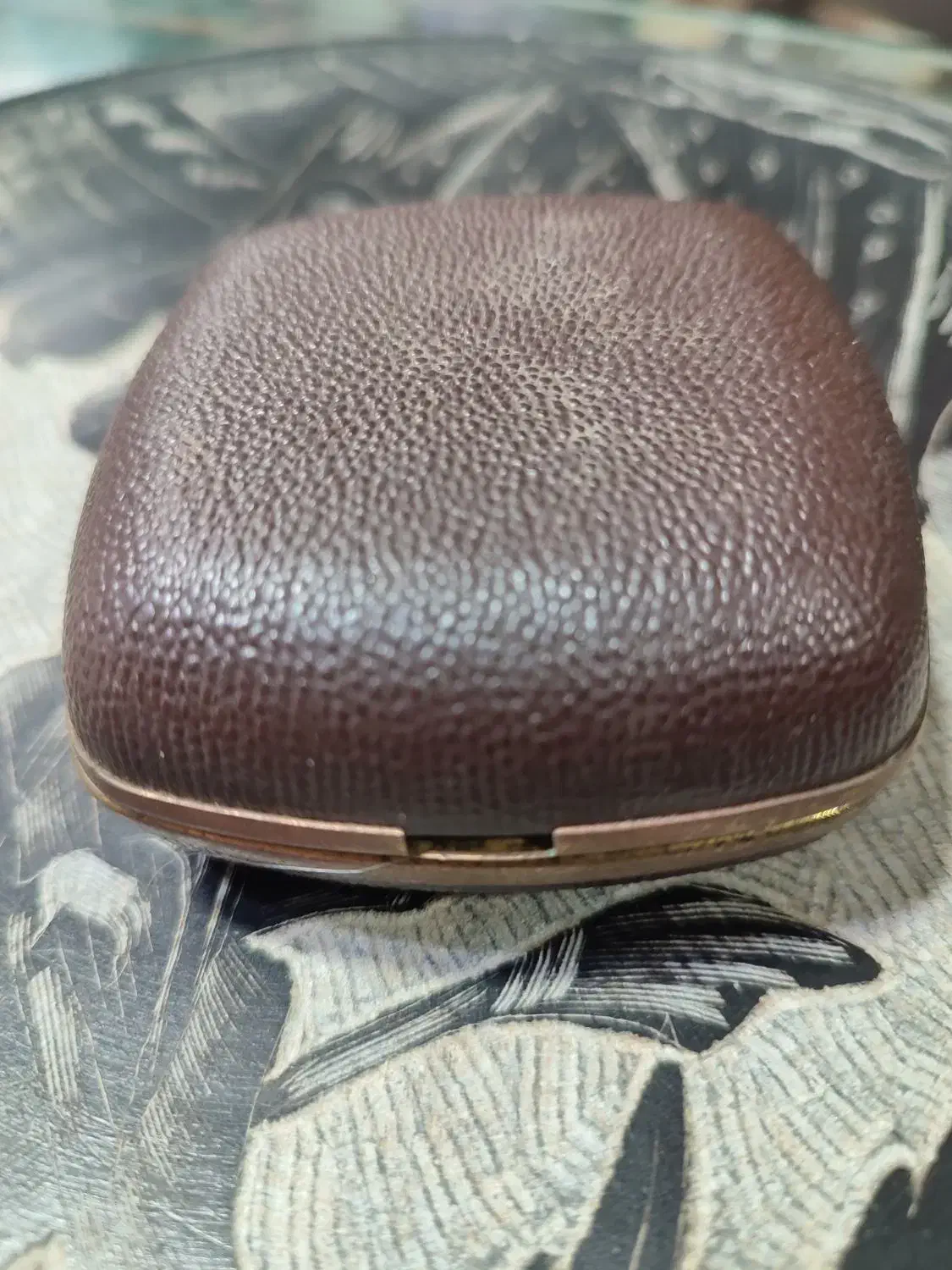 ساعت و تابلو|کلکسیون اشیاء عتیقه|لنگرود, |دیوار