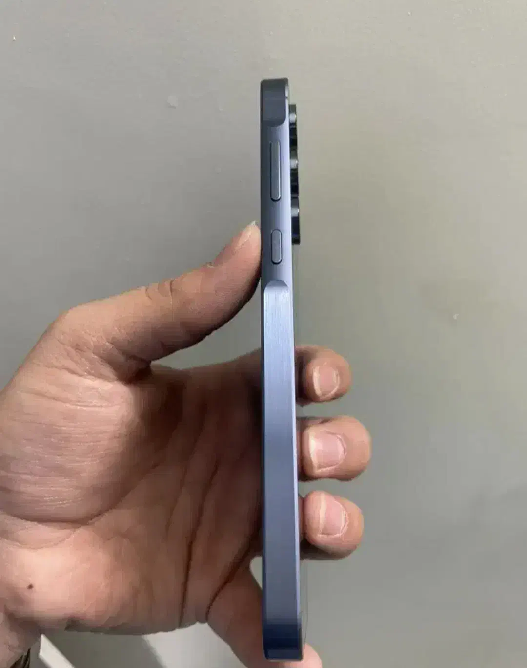 سامسونگ a55|موبایل|زاهدان, |دیوار