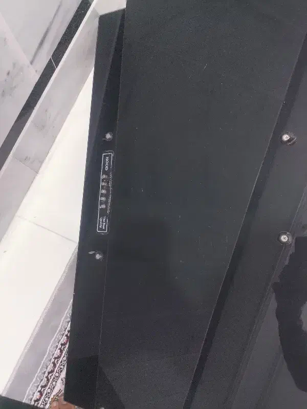 هود آشپزخانه سالم|هود|زاهدان, |دیوار