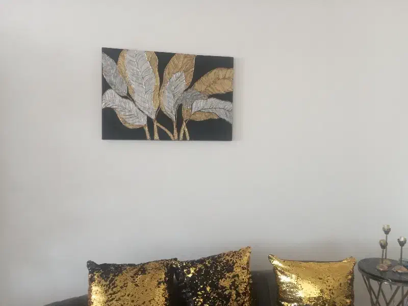 تابلوی دکوراتیو|تابلو، نقاشی، عکس|گرگان, |دیوار