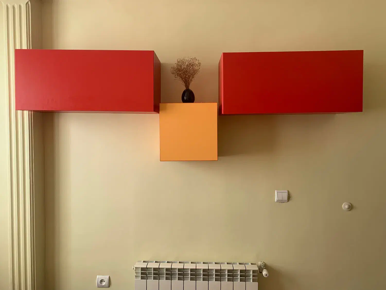 سرویس خواب تک نفره فروش فوری|تخت و سرویس خواب|هشتگرد, فاز ۱ مهستان|دیوار