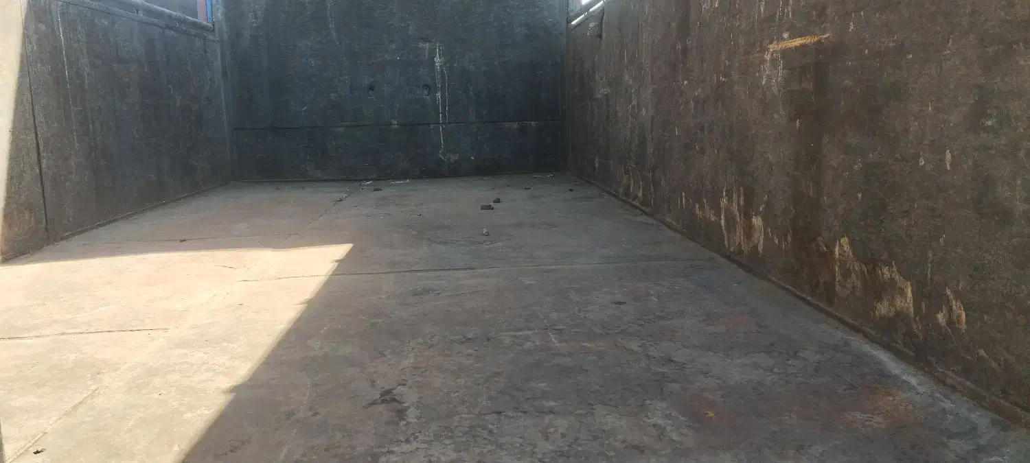 مدل ۹۲|خودرو سنگین|بروجرد, |دیوار