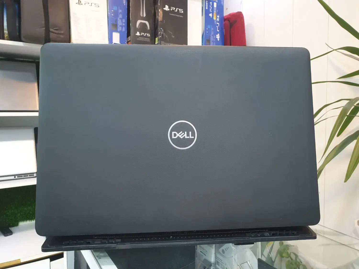 لپتاپ Dell latitude 3580« انتخاب اقتصادی و مناسب »|رایانه همراه|کرج, گوهردشت|دیوار