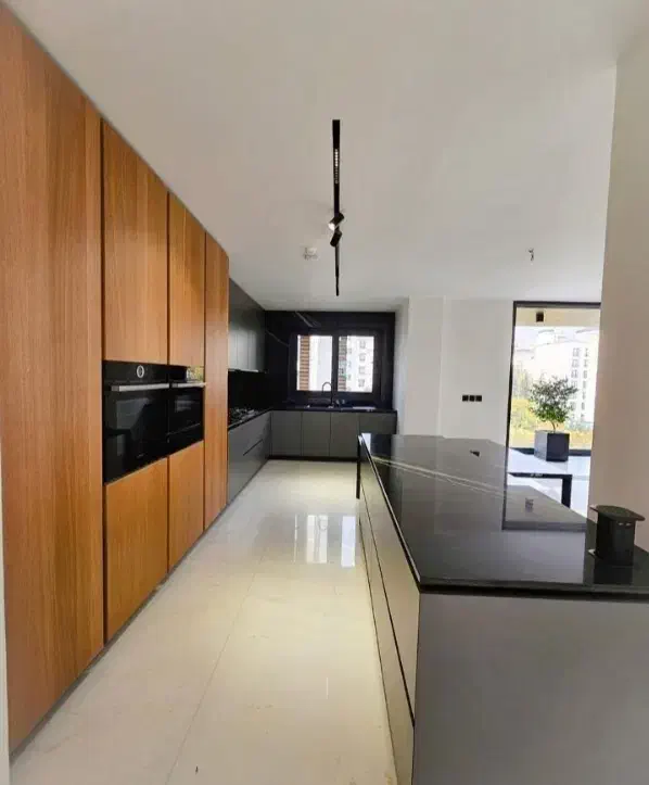 همخونه|اجارهٔ آپارتمان|بوشهر, |دیوار