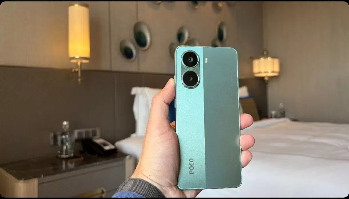 pocox7pro|موبایل|سراوان, |دیوار