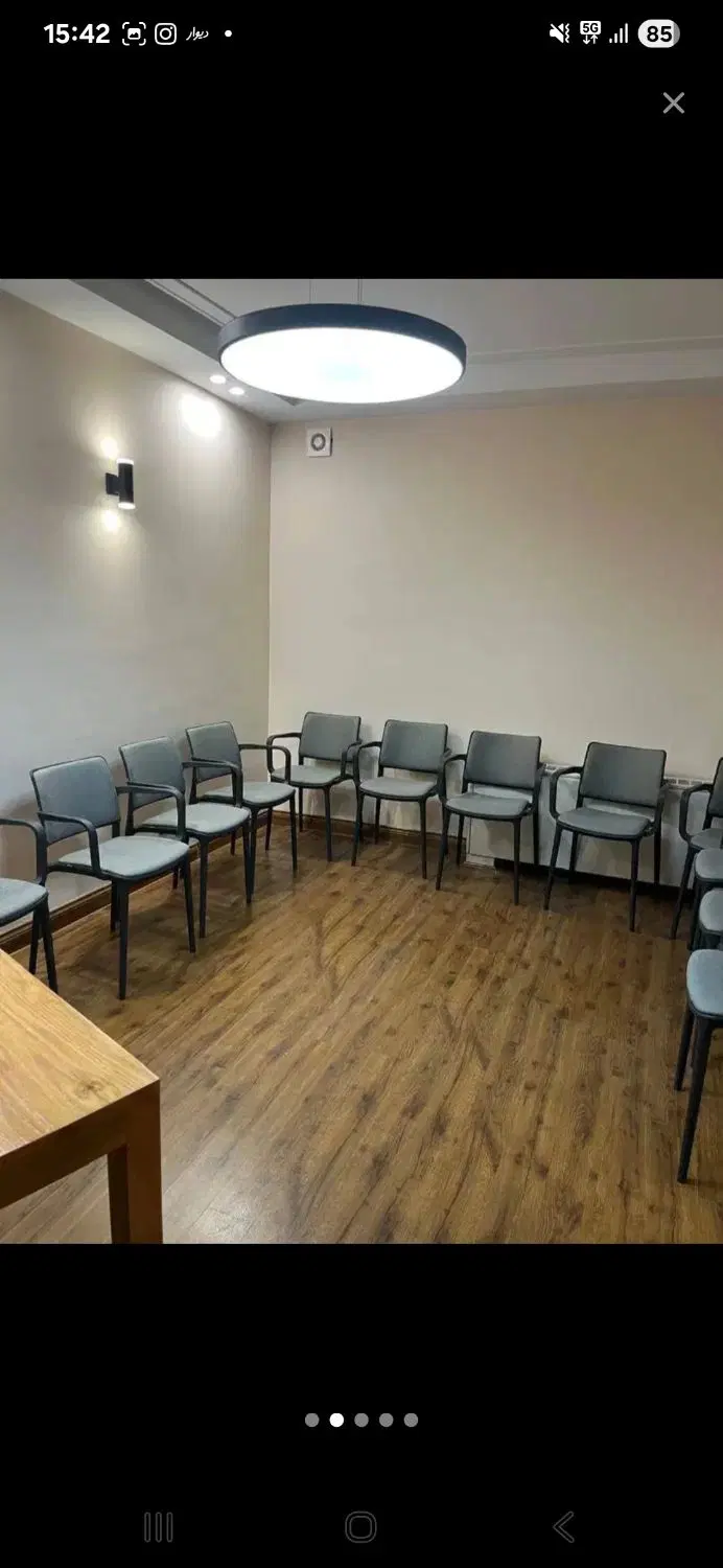 کارگاه روانشناسی|خدمات آموزشی|تهران, جماران (نیاوران)|دیوار