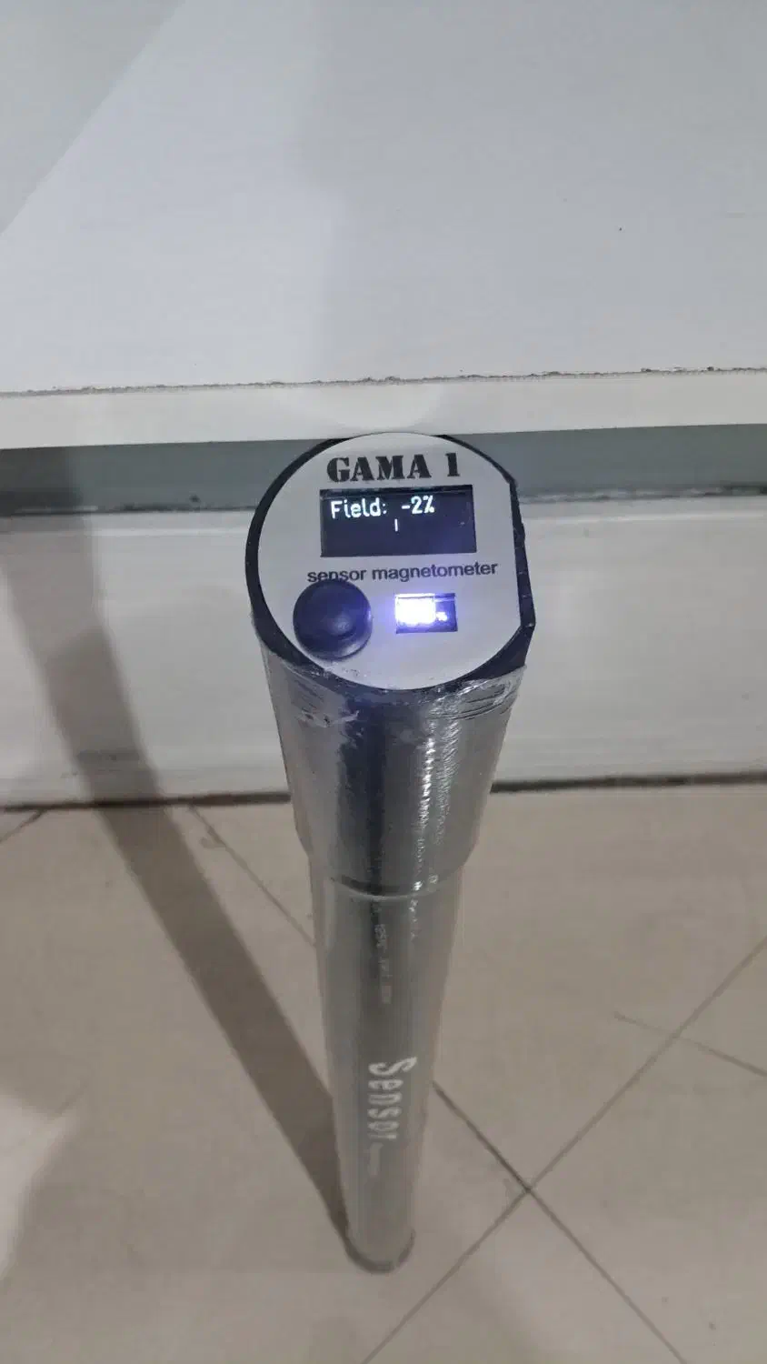 اسکنر سنسور  مدل GRTدبل|پرینتر، اسکنر، کپی، فکس|کرج, دهقان ویلا|دیوار