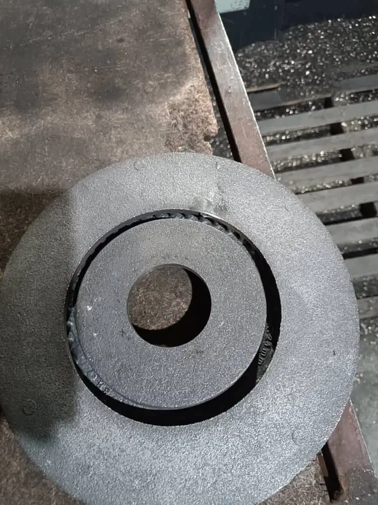 کارگر جهت کار در کارگاه تولیدی|استخدام صنعتی، فنی، مهندسی|چهاردانگه (تهران), |دیوار