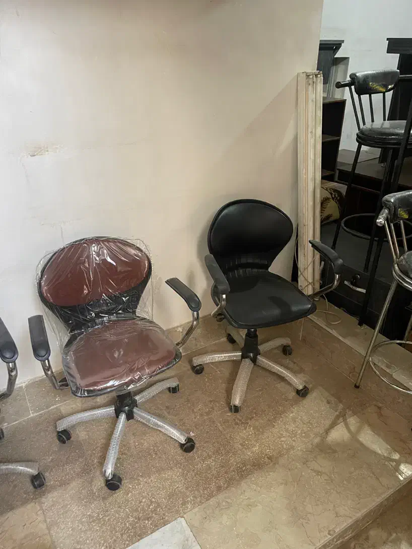 میز ونیمکت تحصیلی|دفتر کار|مشهد, نوید|دیوار