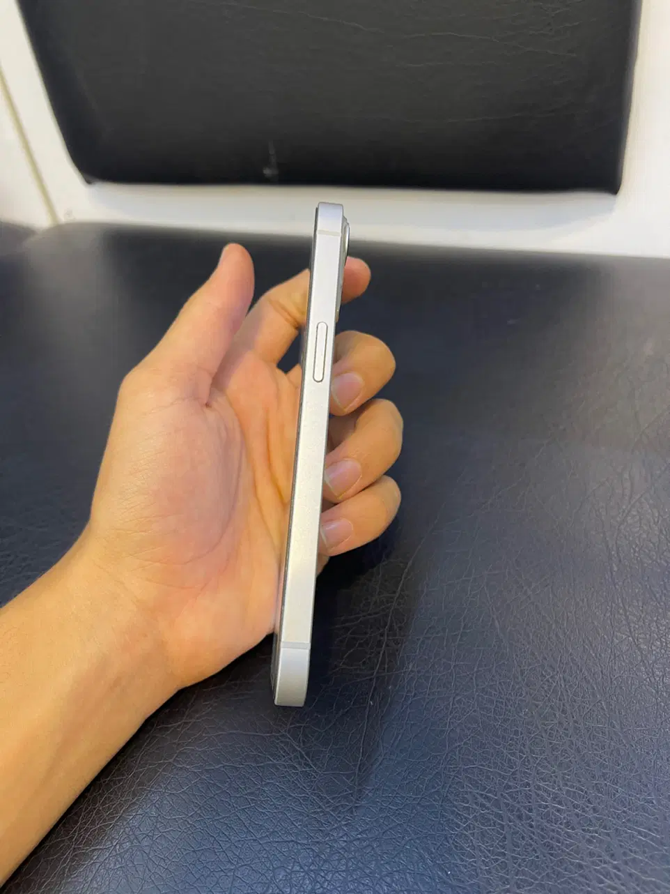 iPhone 13|موبایل|کرج, مهرویلا جنوبی|دیوار