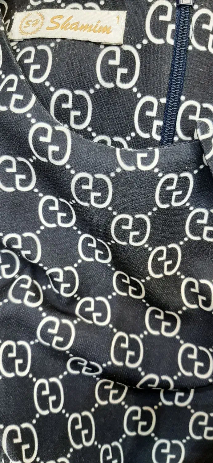 لباس مجلسی دخترانه|کفش و لباس بچه|طرقبه, |دیوار