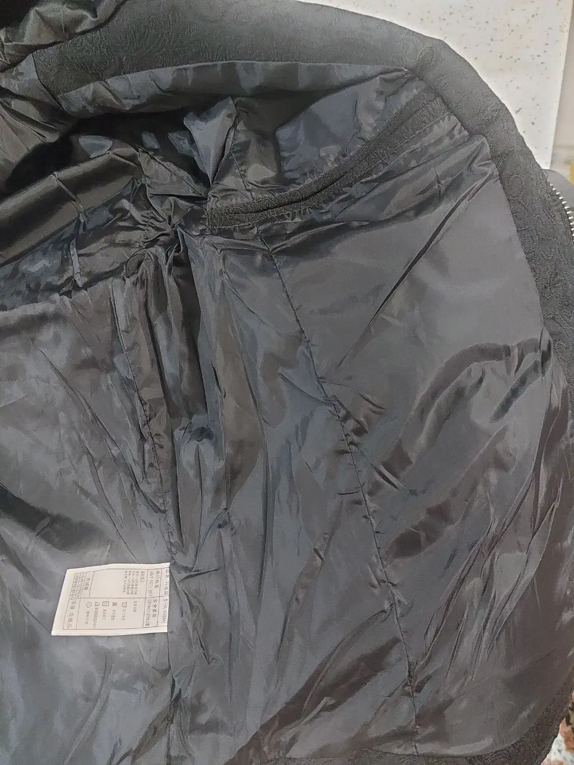 کاپشن دخترانه|لباس|کرج, احدآباد|دیوار