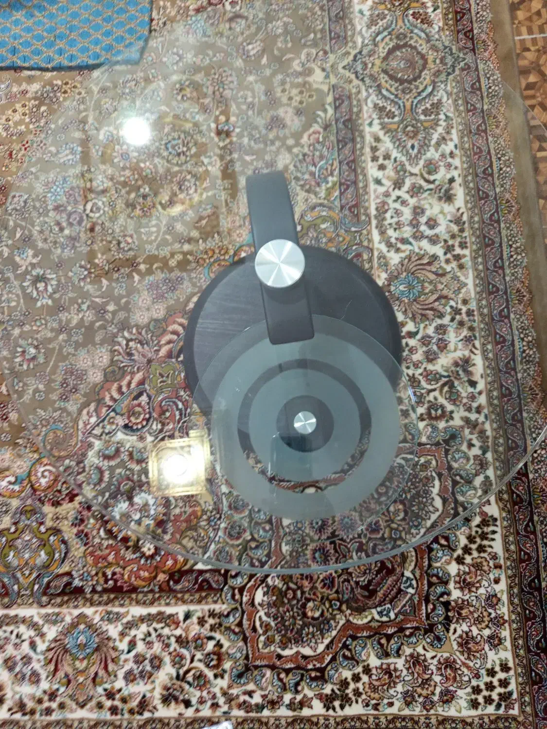 میز تلفن|میز تلفن|نقده, |دیوار