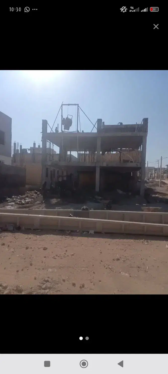 گاریکش خلاطه میخوام. اروانه|استخدام صنعتی، فنی، مهندسی|شهرکرد, |دیوار