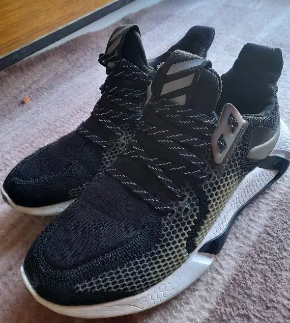 کتونی|کیف، کفش، کمربند|دوگنبدان, |دیوار