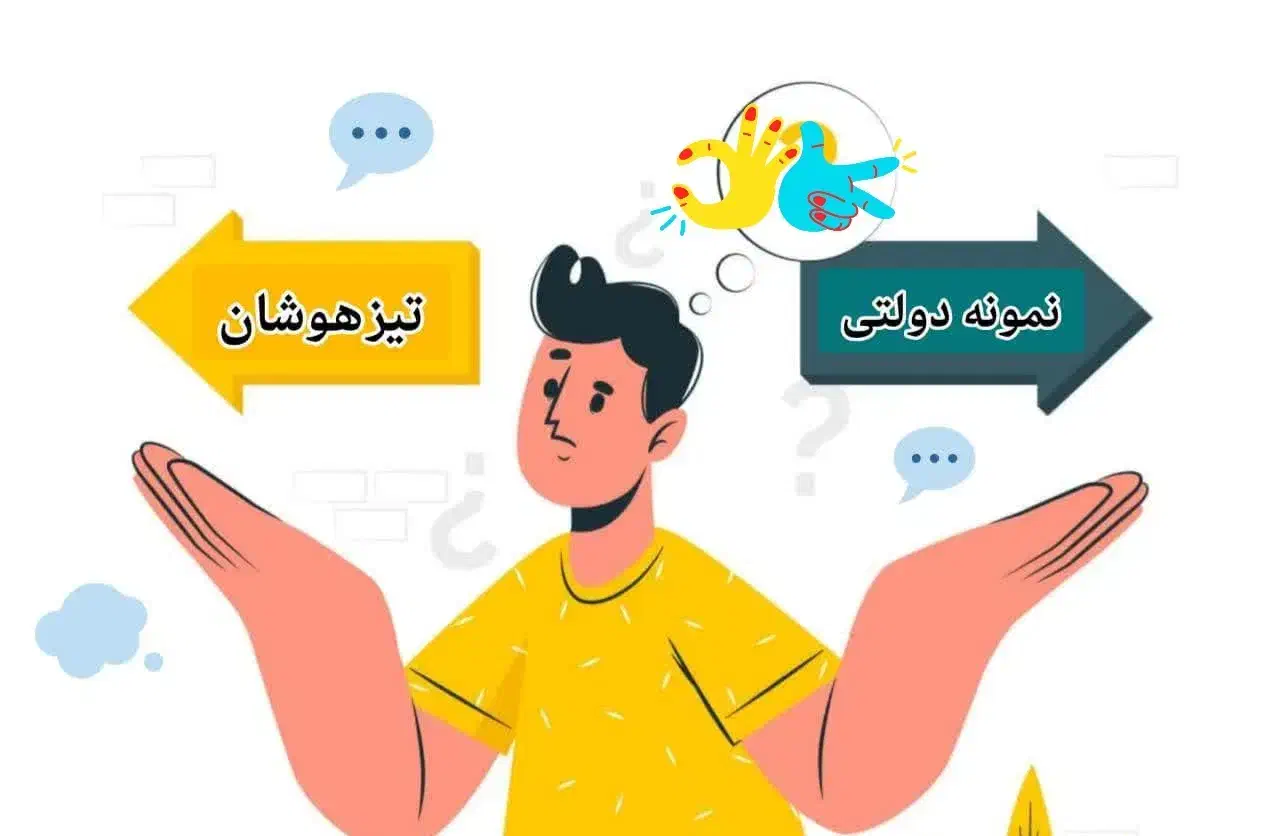 تدریس ریاضی، علوم و فارسی و عربی|خدمات آموزشی|اهر, |دیوار
