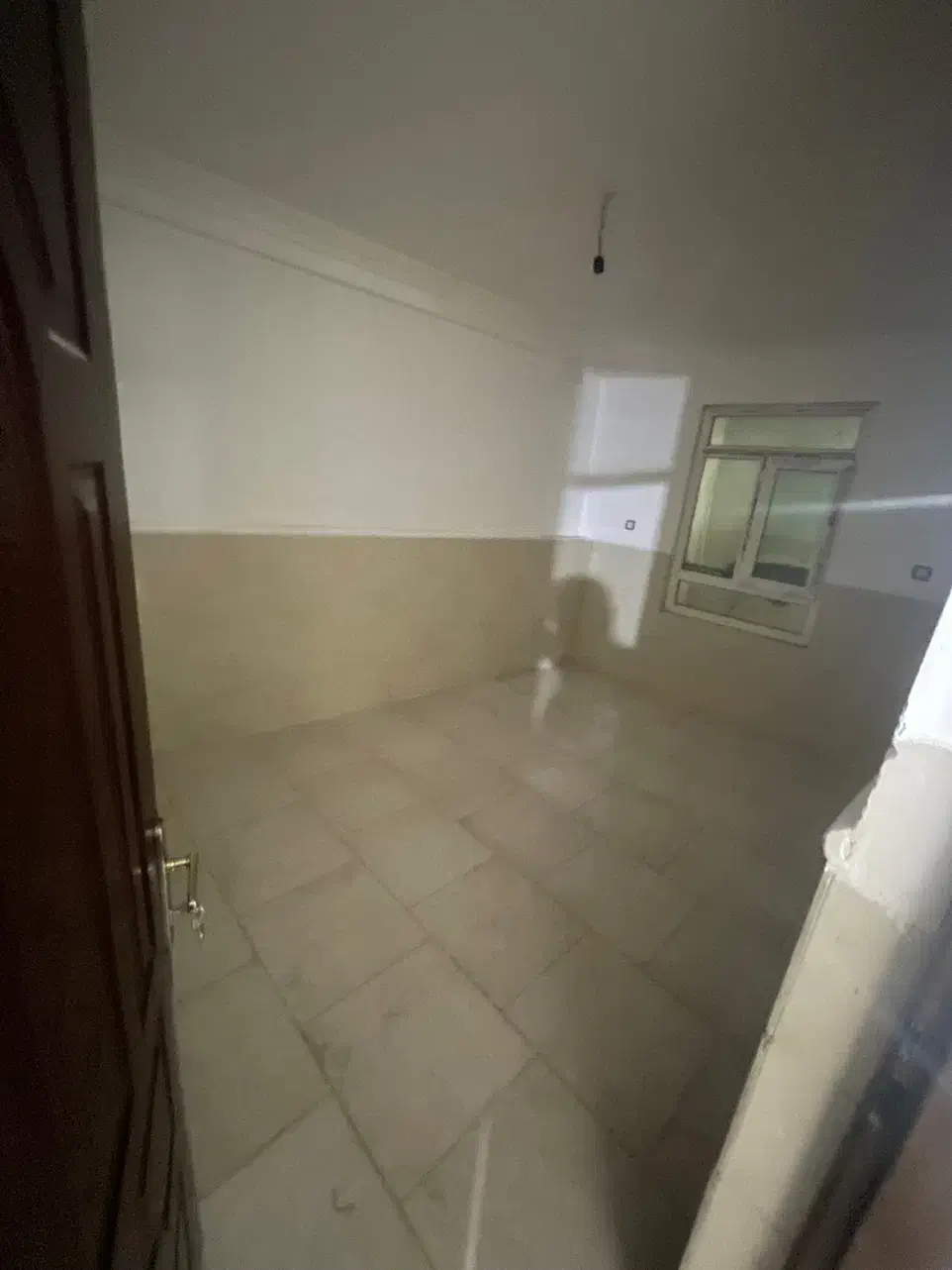 اجاره ی واحد آپارتمانی کارمندی|اجارهٔ آپارتمان|ایرانشهر, |دیوار